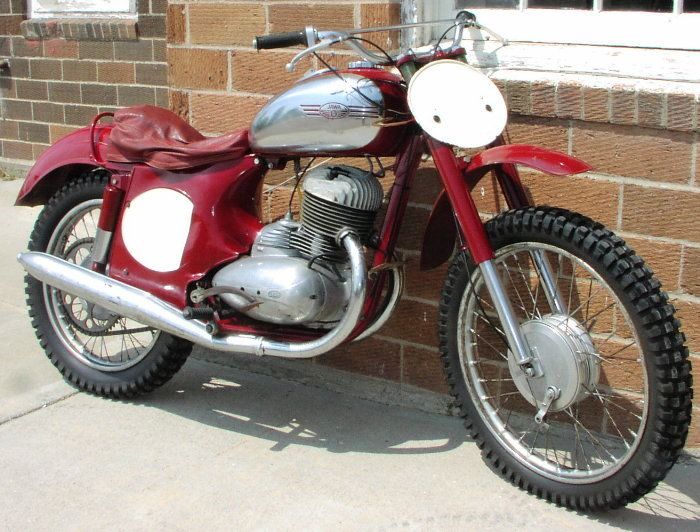 jawa 1000cc