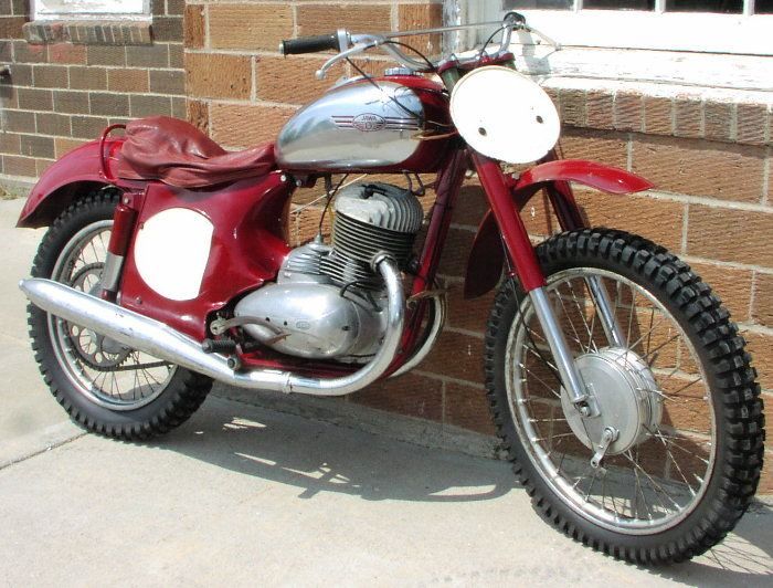 Jawa_250_Cross